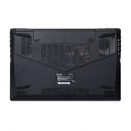 iiyama PC SOLUTION-15FH039-i3-UHES [OS LESS] | パソコン工房【公式